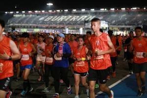 BIB: 2483, 28557, 27822, 28109, 25674
                            <button type="button" onclick="openModal(10764707)" class="btn btn-primary btn-sm float-right btn-popup" data-toggle="modal" data-target=".modal-high-quality">
                        <i class="fas fa-shopping-cart"></i> Add to Cart
                    </button>
                                            <button type="button" onclick="isThisMe(10764707, true)" class="btn btn-success btn-sm float-right btn-popup btn-isme hidden" data-toggle="tooltip" data-placement="bottom" title="นี่คือรูปของคุณใช่ไหม คลิกที่นี่เพื่อเอาเข้าอัลบั้ม">
                        <i class="fas fa-plus"></i> Add to album
                    </button>
                    <button type="button" onclick="isThisMe(10764707, false)" class="btn btn-warning btn-sm float-right btn-popup btn-isnotme hidden">
                        <i class="fas fa-ban"></i> Remove from album
                    </button>